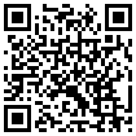 qrcode für Siemens 3NW7063-2 (3NW70632)
