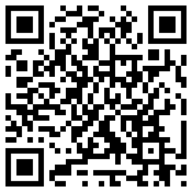 qrcode für Siemens 3NW7064-2 (3NW70642)