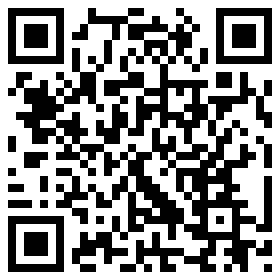 qrcode für Siemens 3NW7014-2 (3NW70142)