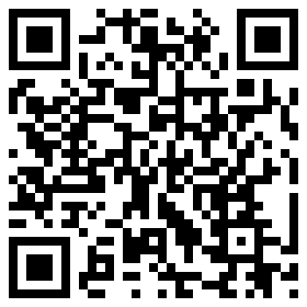 qrcode für Siemens 3NW7023-2 (3NW70232)