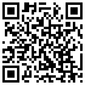 qrcode für Siemens 3NW7024-2 (3NW70242)