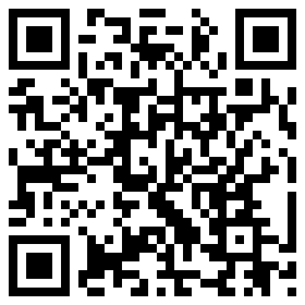 qrcode für Siemens 6GK7243-1BX50-0AP1 (6GK72431BX500AP1)