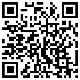 qrcode für Siemens 6GK7243-1BX50-0AP2 (6GK72431BX500AP2)