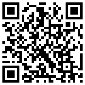 qrcode für Siemens 6AG1136-6DB01-2CA0 (6AG11366DB012CA0)