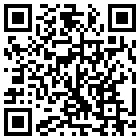 qrcode für Siemens 6ES7132-8BF20-0AN0 (6ES71328BF200AN0)