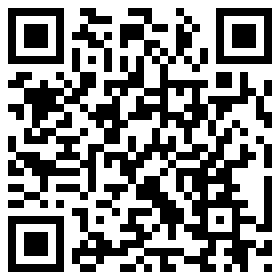 qrcode für Siemens 6ES7132-8BD20-0AN0 (6ES71328BD200AN0)