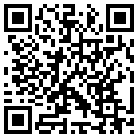 qrcode für Siemens 6ES7135-8FD00-0AN0 (6ES71358FD000AN0)