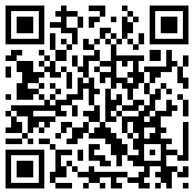 qrcode für Siemens 6ES7134-8LD00-0AN0 (6ES71348LD000AN0)