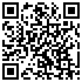 qrcode für Siemens 6ES7134-8MF00-0AN0 (6ES71348MF000AN0)