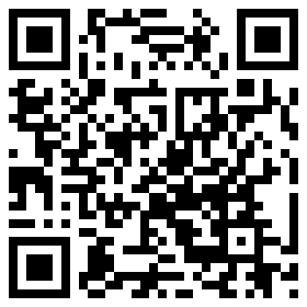 qrcode für OBO Bettermann RBV 120 F FS - Vertikalbogen 90° fallend 110x200 St FS 7007354