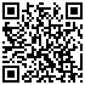 qrcode für Siemens 6ES7137-8BA00-0AN0 (6ES71378BA000AN0)