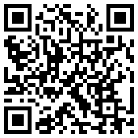 qrcode für Siemens 6ES7194-4AL01-0AA0 (6ES71944AL010AA0)