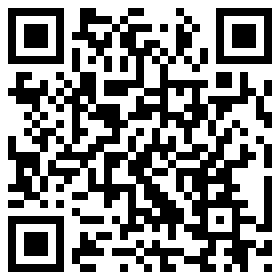 qrcode für Siemens 6ES7194-4BL01-0AA0 (6ES71944BL010AA0)