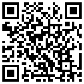 qrcode für Siemens 7MH4138-6DA00-0CU0 (7MH41386DA000CU0)