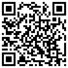 qrcode für Siemens 6AG1500-0HQ00-4AB0 (6AG15000HQ004AB0)