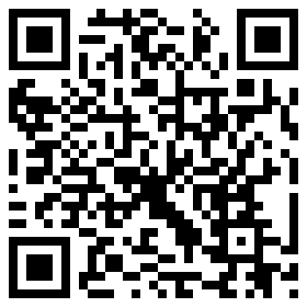 qrcode für Siemens 6AG1500-0JT00-4AB0 (6AG15000JT004AB0)