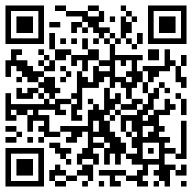 qrcode für Siemens 6AG1232-4HF50-7XB0 (6AG12324HF507XB0)