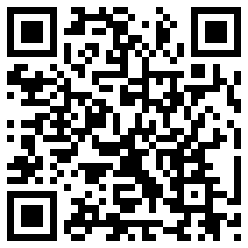 qrcode für Siemens 6AG2232-4HF50-4XB0 (6AG22324HF504XB0)