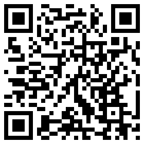 qrcode für Siemens 6AG2231-4HF50-4XB0 (6AG22314HF504XB0)