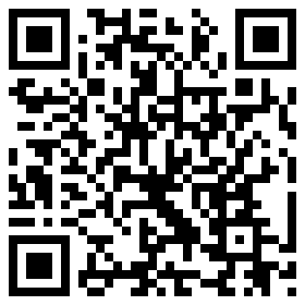 qrcode für Siemens 6AG1231-5PD50-7XB0 (6AG12315PD507XB0)