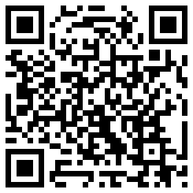 qrcode für Moeller EATON KSK Steckklemme 2x Potenzial 302509 - KSK-H-2N/2N-KLV
