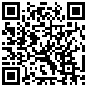 qrcode für Weidmüller Netzwerk Switch (managed) 2682310000 - IE-SW-AL16M-16TX