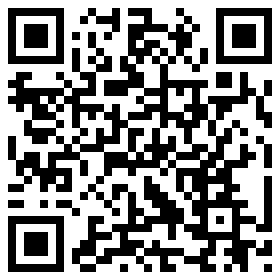 qrcode für Cellpack 328 0 18 38 20 schwarz PVCIsolierband 0 18/B 38mm/L 20m 416784 - No. 328/0.18-38-20/schwarz