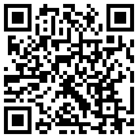 qrcode für Phoenix Contact Phoenix 1088851 Stromversorgung - UNO-PS/1AC/24DC/100W/H