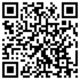 qrcode für Siemens 6AG2231-5PD50-4XB0 (6AG22315PD504XB0)