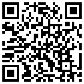 qrcode für Siemens 6AG1231-5QF50-7XB0 (6AG12315QF507XB0)