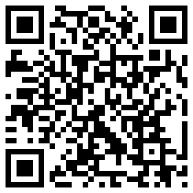 qrcode für Siemens 6AG2233-4HF50-4XB0 (6AG22334HF504XB0)
