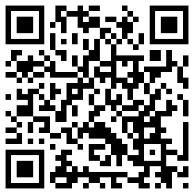 qrcode für Siemens 6AG1222-5HH50-7XB0 (6AG12225HH507XB0)