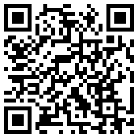 qrcode für Siemens 6AG2222-5HH50-4XB0 (6AG22225HH504XB0)