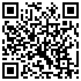 qrcode für Siemens 6AG2222-5BH50-4XB0 (6AG22225BH504XB0)