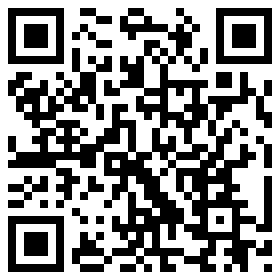 qrcode für Siemens 6AG1222-5BH50-7XB0 (6AG12225BH507XB0)