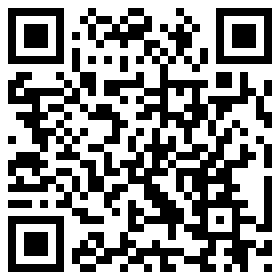 qrcode für Siemens 6AG2221-1BH50-4XB0 (6AG22211BH504XB0)