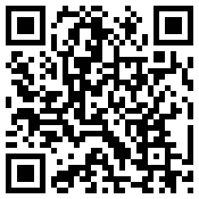 qrcode für Siemens 6AG1223-5PH50-7XB0 (6AG12235PH507XB0)