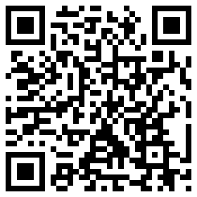 qrcode für Siemens 6AG2223-5BH50-4XB0 (6AG22235BH504XB0)