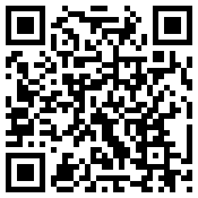qrcode für Siemens 6AG1223-5BH50-7XB0 (6AG12235BH507XB0)
