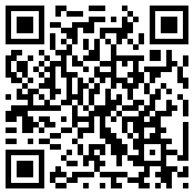 qrcode für Siemens 6AG1241-1EA50-7XB0 (6AG12411EA507XB0)