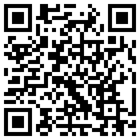 qrcode für Siemens 6AG2214-1AH50-4XB0 (6AG22141AH504XB0)