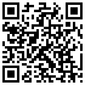 qrcode für Siemens 6AG1214-1HH50-7XB0 (6AG12141HH507XB0)