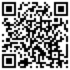 qrcode für Siemens 6AG2214-1HH50-4XB0 (6AG22141HH504XB0)