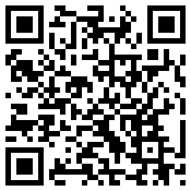 qrcode für Siemens 6AG1214-1BH50-7XB0 (6AG12141BH507XB0)