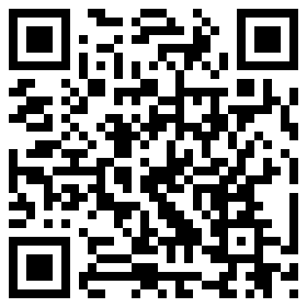qrcode für Siemens 9LF1110-6GA17-3AA5 (9LF11106GA173AA5)