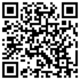 qrcode für Siemens 9LF1110-6GA07-3AA4 (9LF11106GA073AA4)