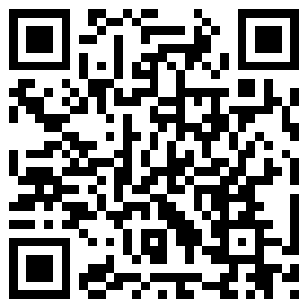 qrcode für Siemens 9LF1110-6GA12-0AA3 (9LF11106GA120AA3)