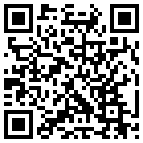 qrcode für Siemens 9LF1110-6GA05-0AA2 (9LF11106GA050AA2)