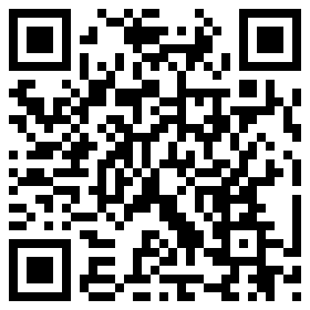 qrcode für Siemens 9LF1110-6GA01-3AA3 (9LF11106GA013AA3)