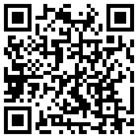 qrcode für Siemens 9LF1110-6GA15-3AA4 (9LF11106GA153AA4)